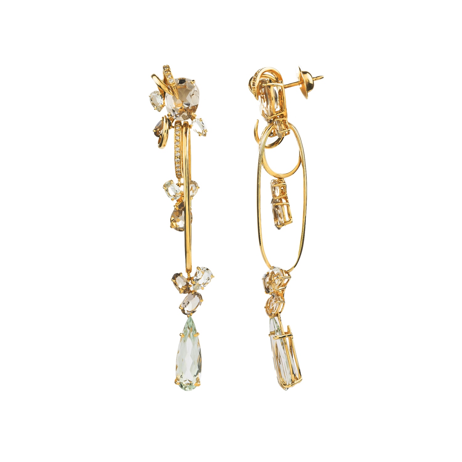 image_46e602b0-c42e-4ea6-a67c-2d3ca1f4a3b0