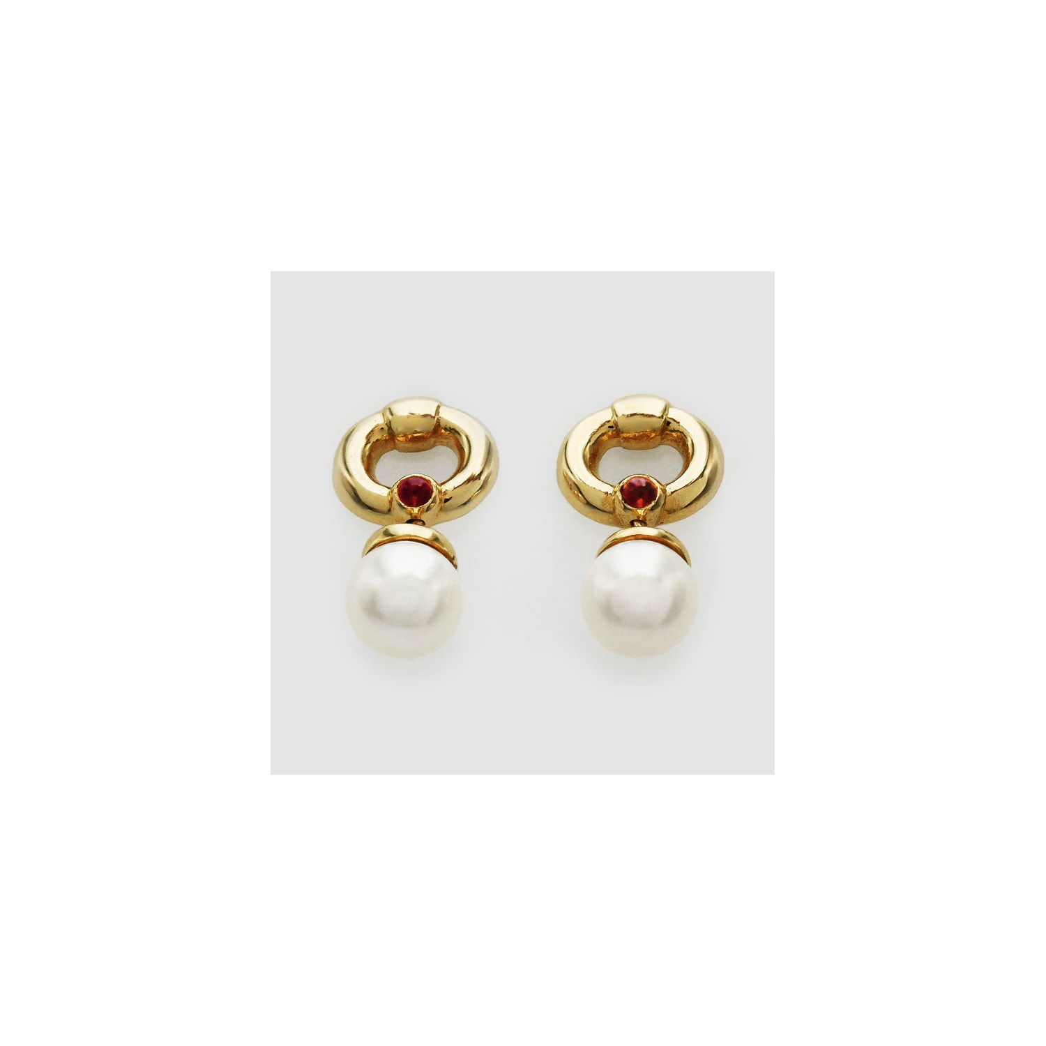 Product main image - 2c53e3e2-8799-4036-8a9a-ef2616659c37