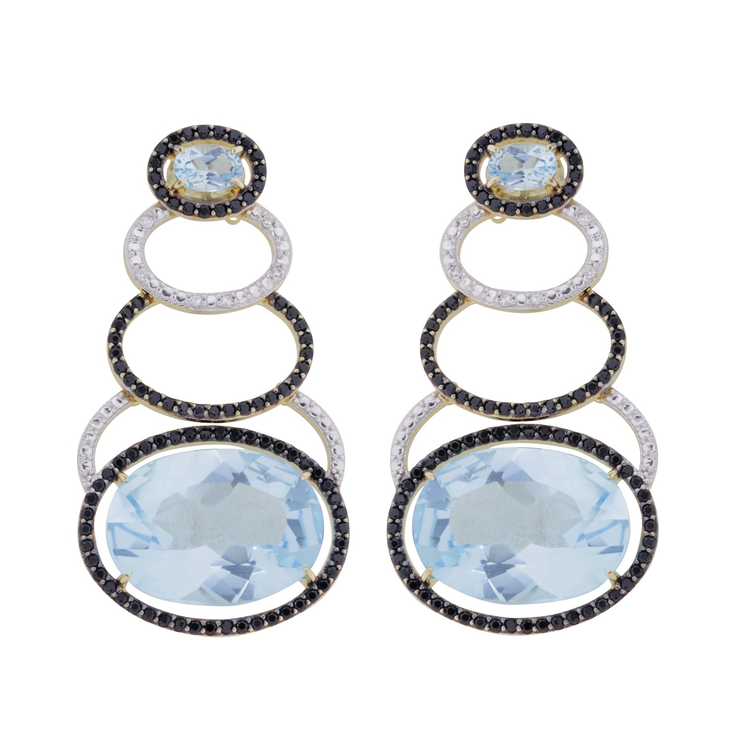 Product main image - 14c8795f-0836-4eb3-99d4-33704f3d9730