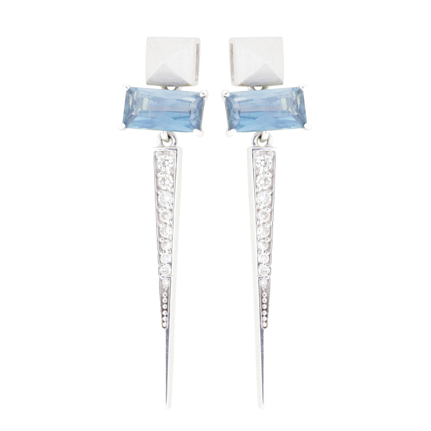 Product main image - 75a59cf8-31fc-4fec-b5f2-8c1bb94ad00b