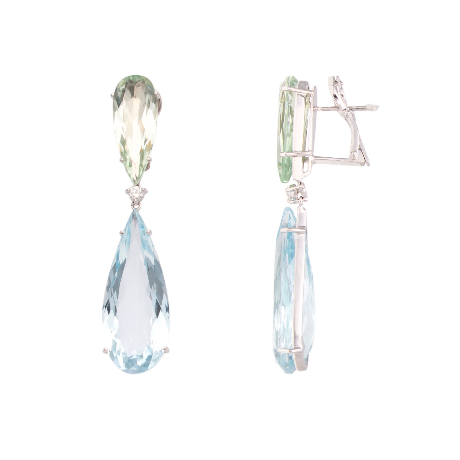 Product main image - 33932c46-8611-4db6-9b5f-b0c32bdbd753