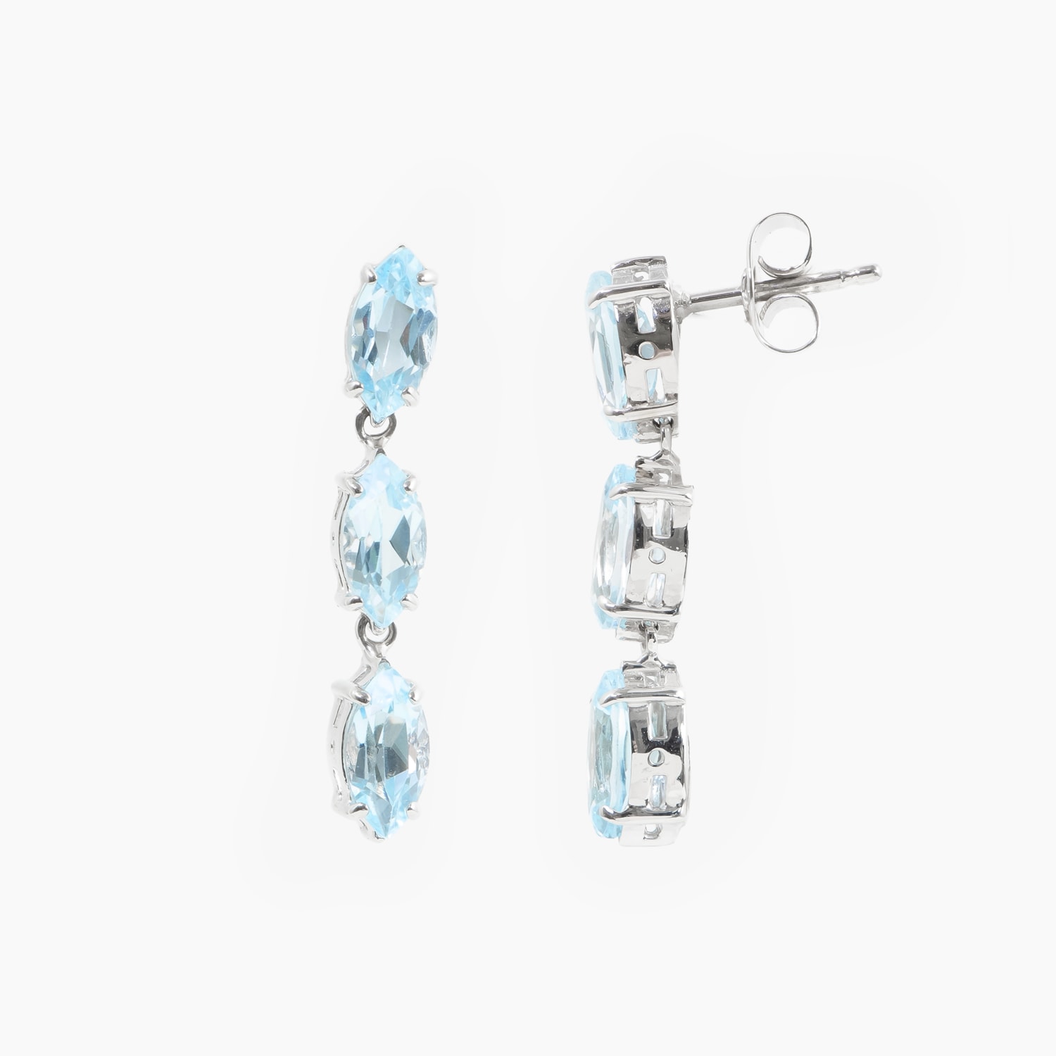 Product main image - f0bcf07f-5e8c-4f59-8686-6c130af5fdeb