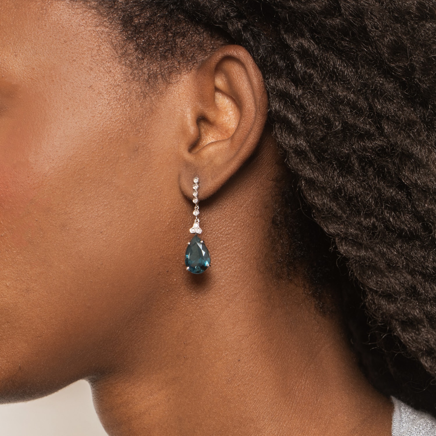 image_727fc9bf-9b3a-4631-9865-5c3fb7c7be49