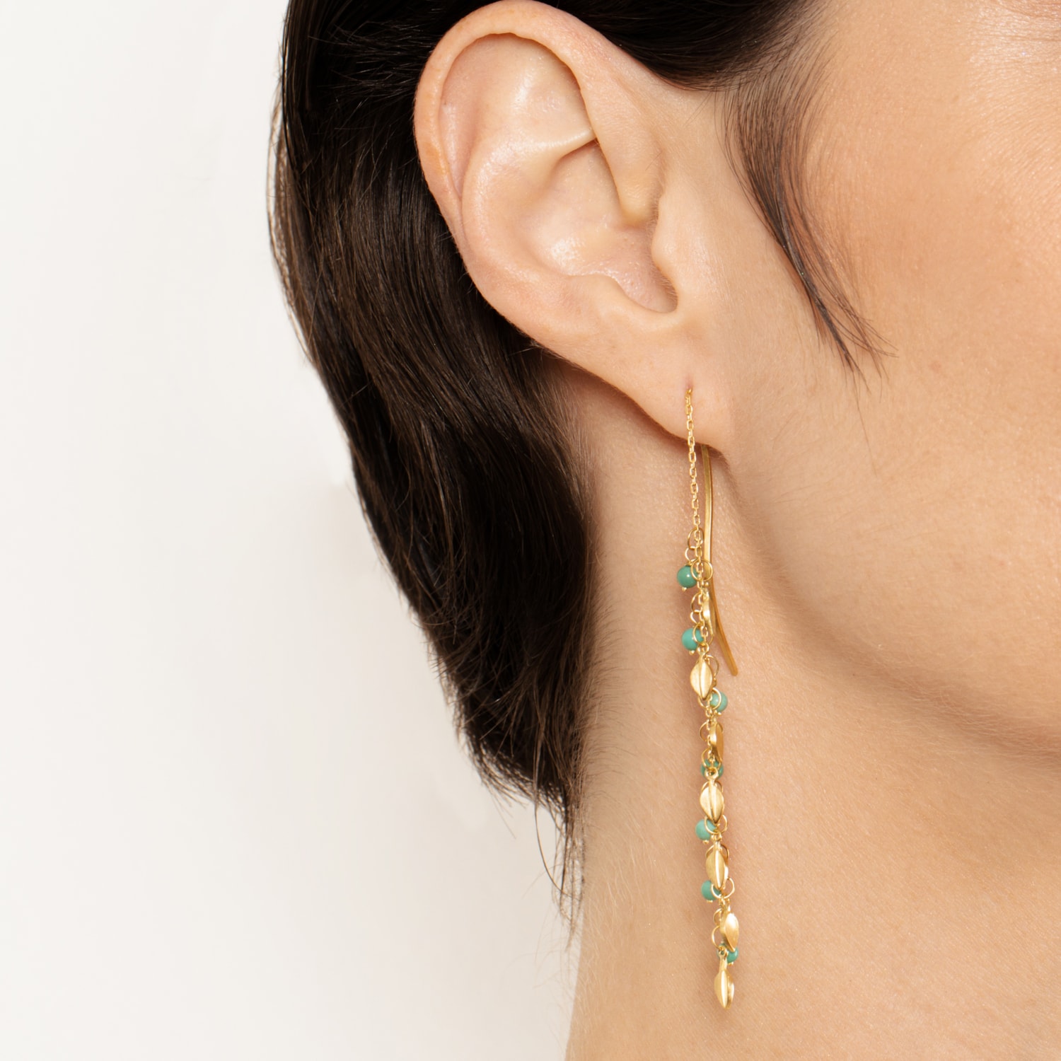 image_51ee70b8-d0e3-4c8a-9e33-459e757e47ec