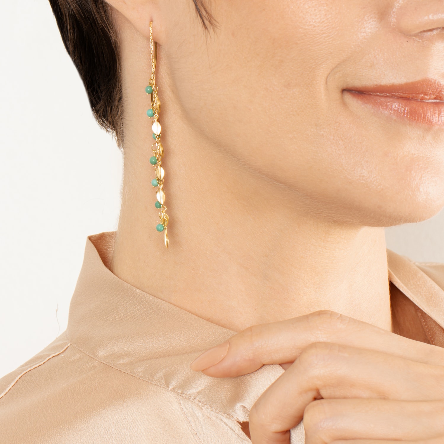 image_f598aa92-5591-4321-9fff-db141c6c244a