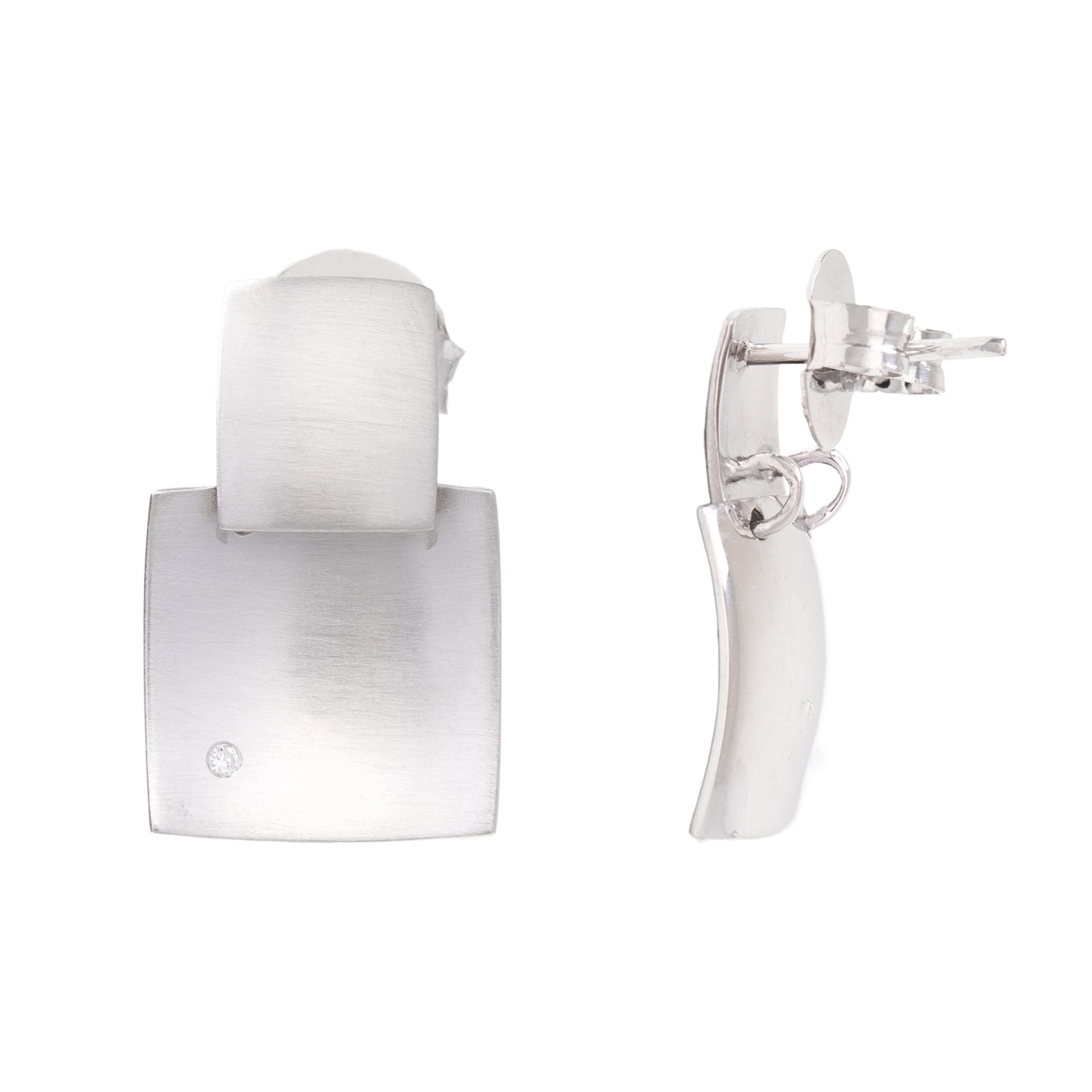 Product main image - b1f89d25-7e93-407b-9064-4b072f8d3c1b