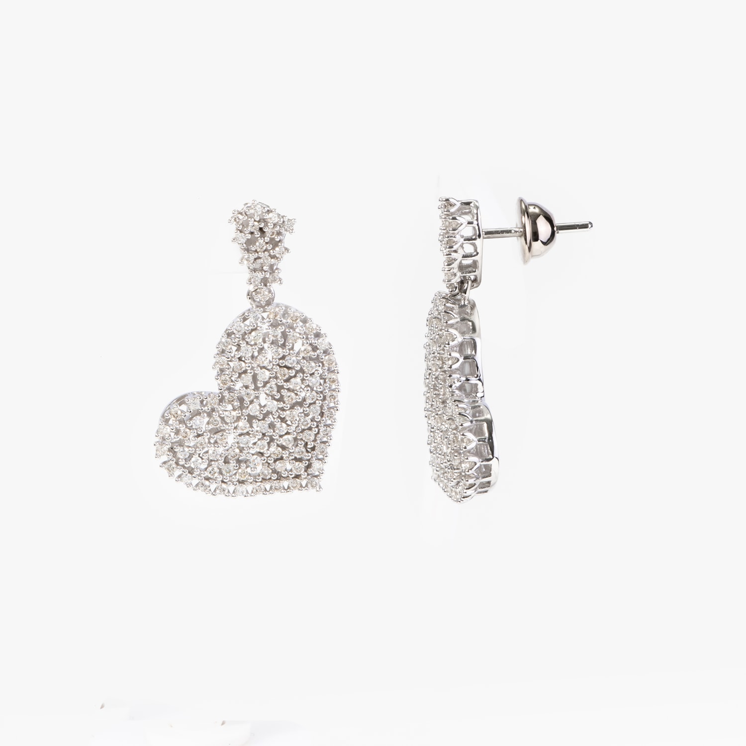 Product main image - 6056c61f-364a-4e46-b18c-7b8786b3258a