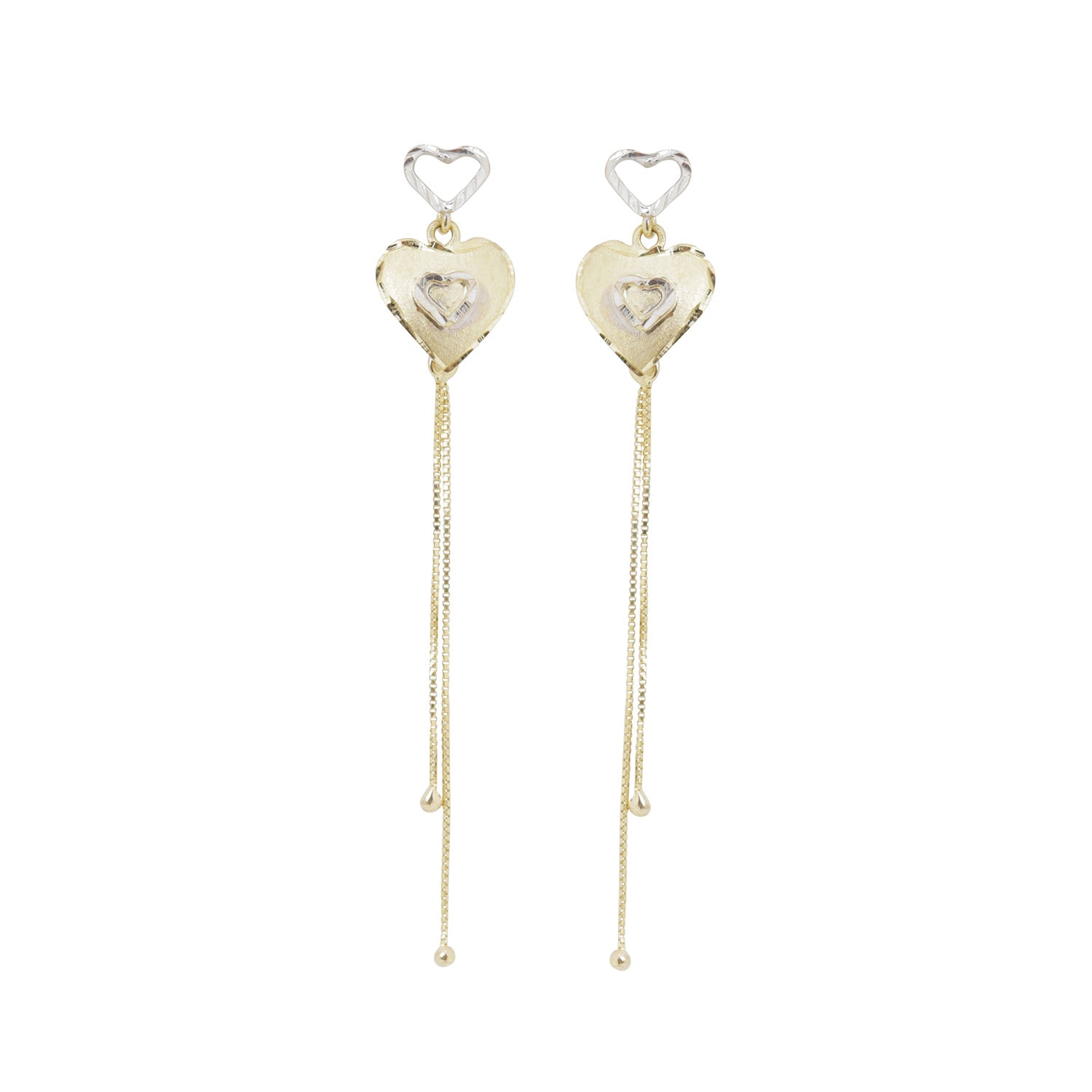 Product main image - 583bf3f7-edef-4ab2-9b04-06969178228e
