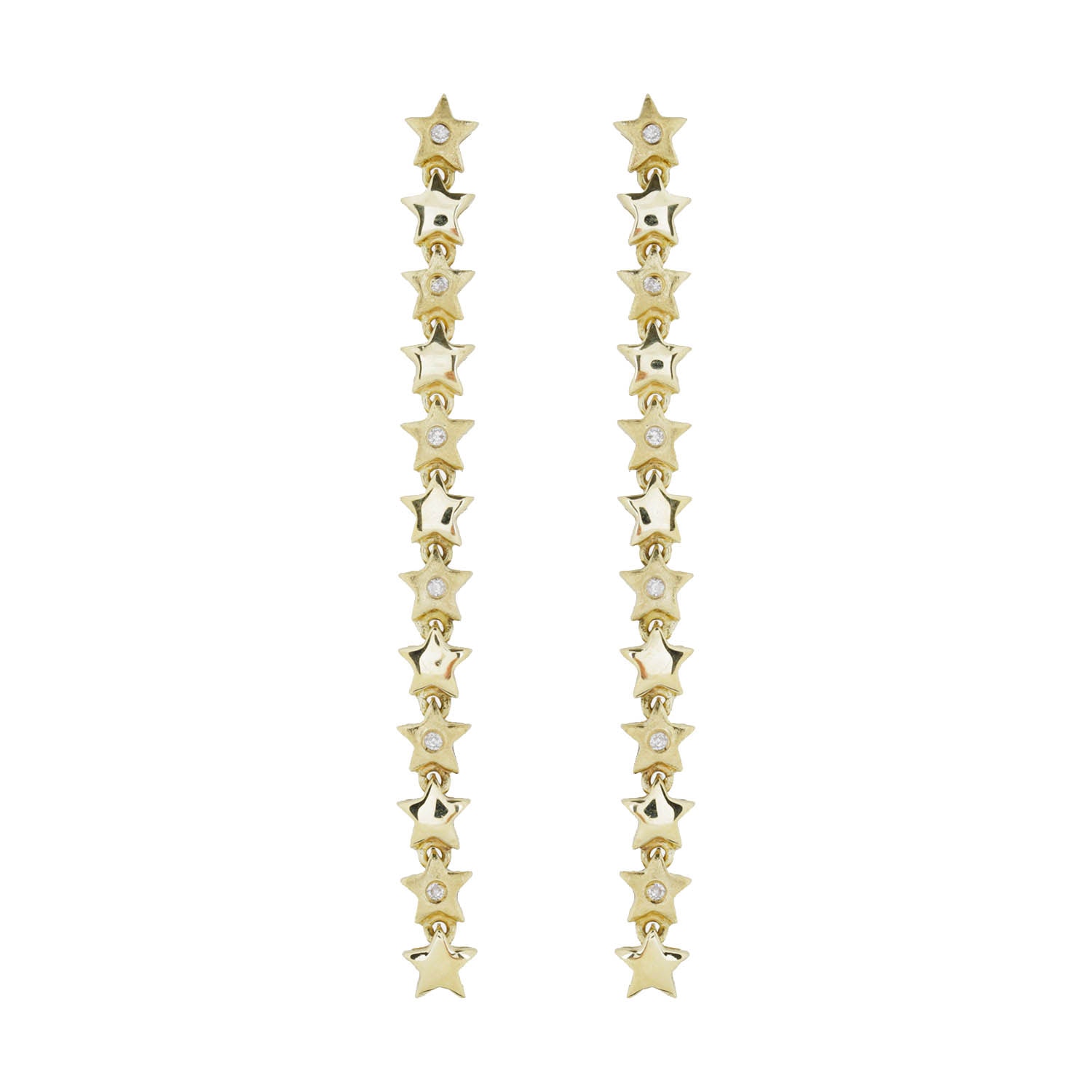 Product main image - 5647780d-ef64-4604-bd24-075ee53c7e45
