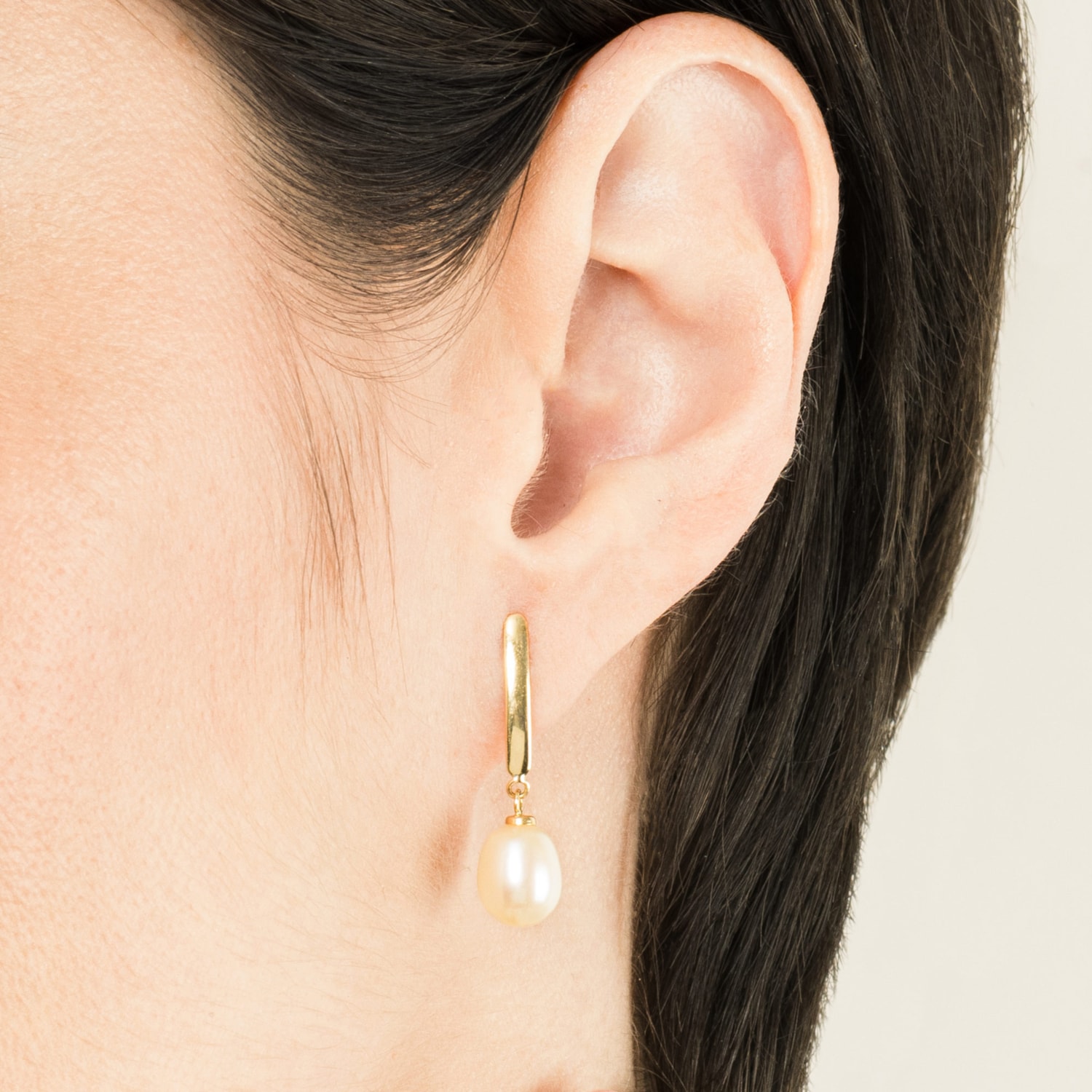 image_007f1fcb-4941-48b1-85b8-bc3ad356ccfd