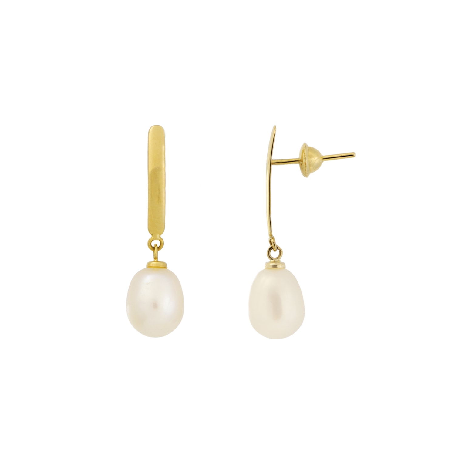 image_d949129c-17c2-4cd8-9f1b-bcd509699302