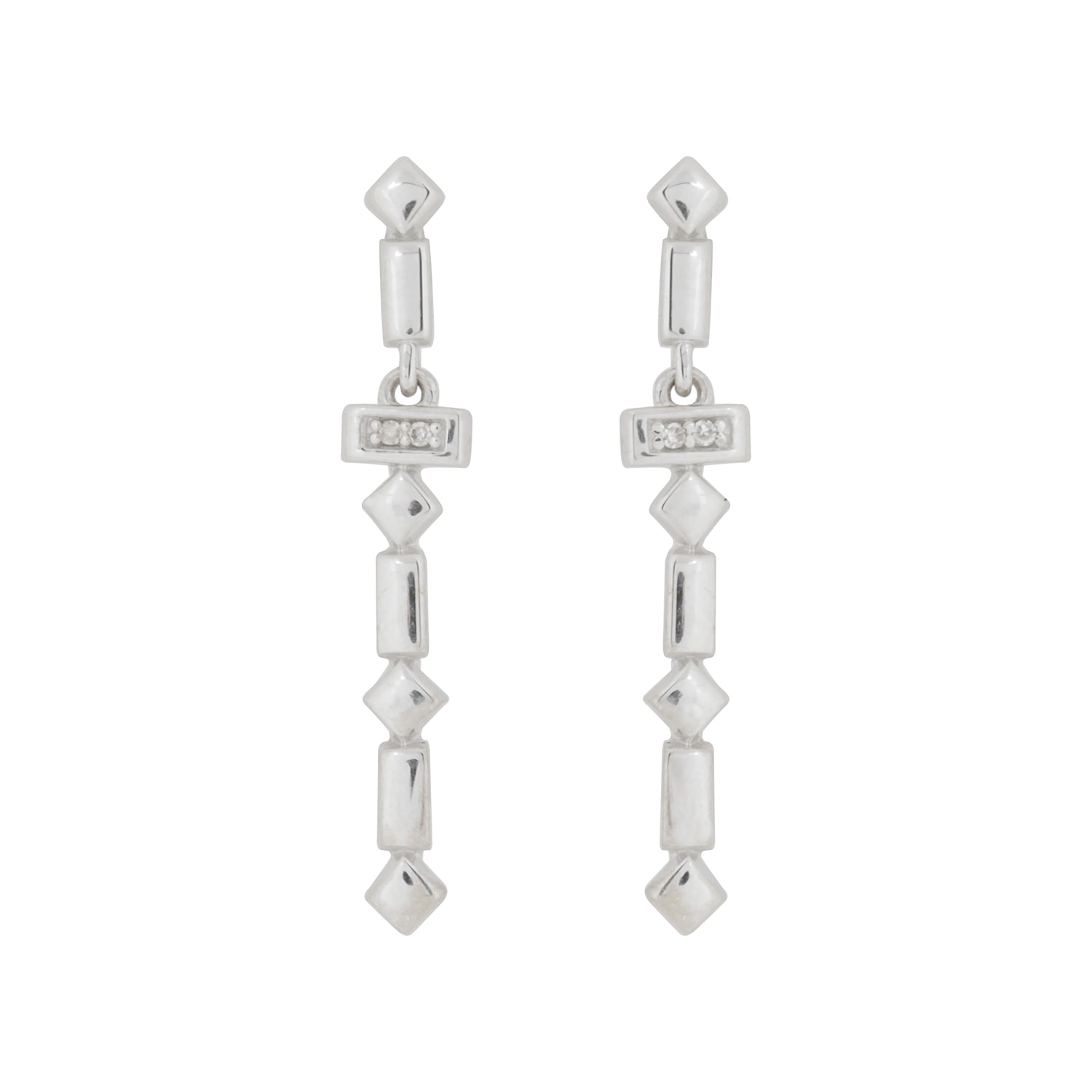 Product main image - 8194fb6e-0b37-4534-90b2-b096df4828e5