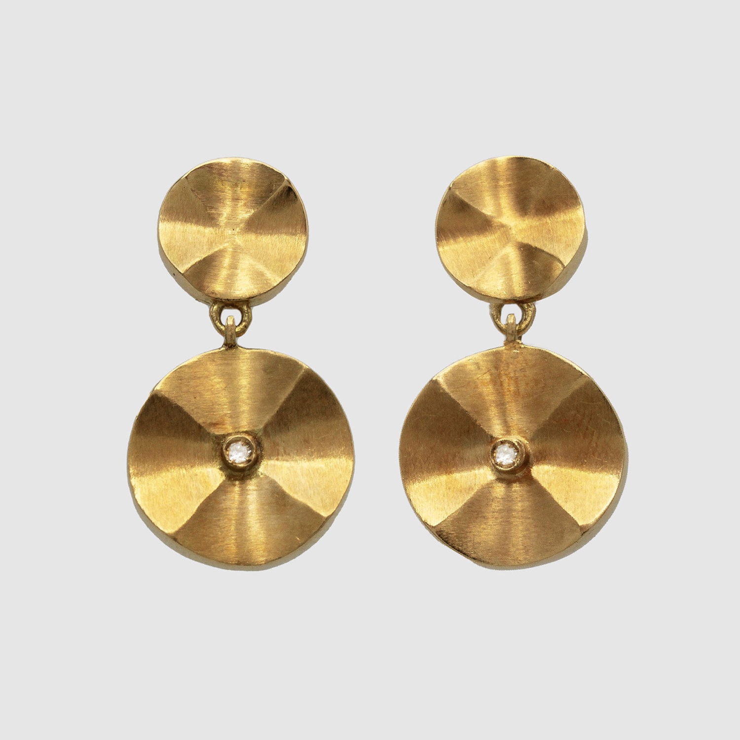 Product main image - f567f035-64df-49c8-8b61-6978b7b56c50