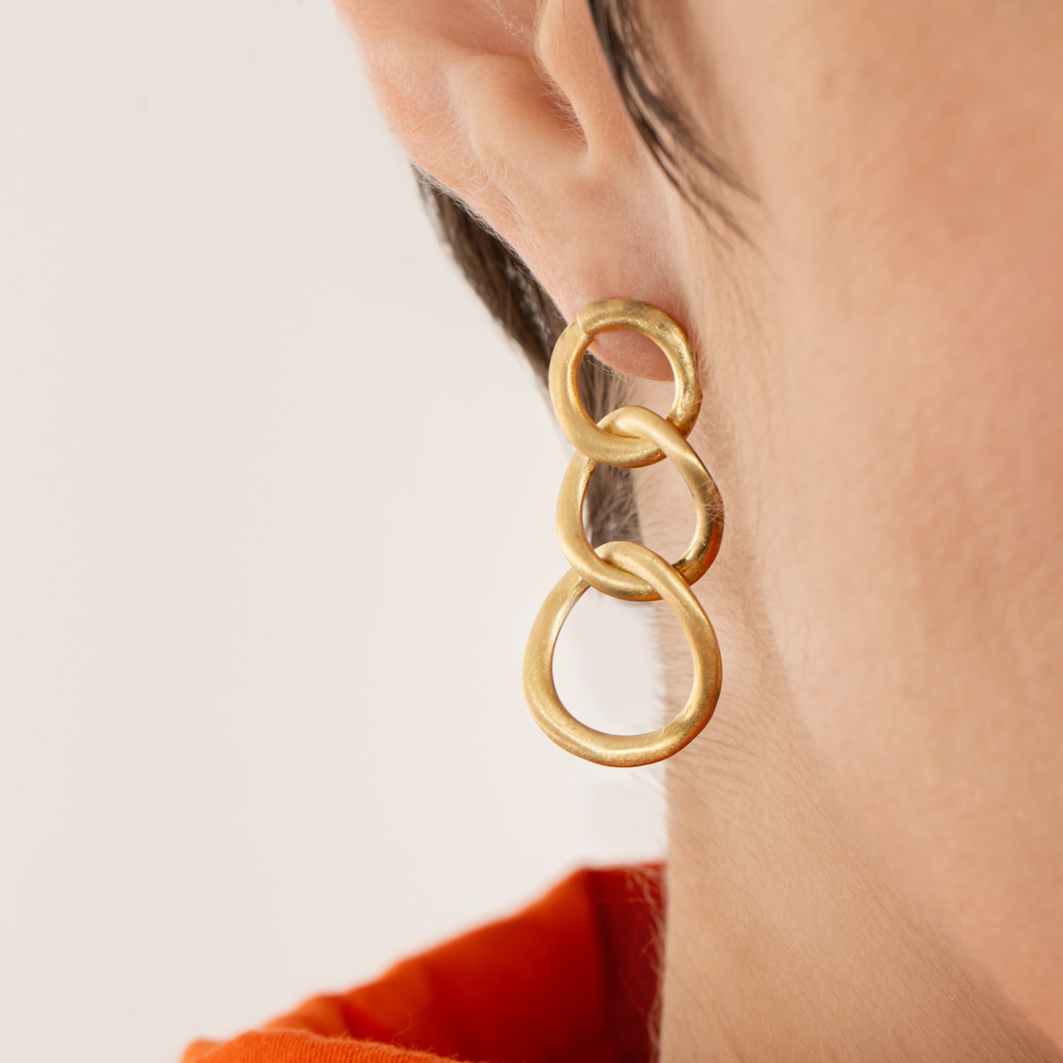 image_97a26ba0-4754-42a6-90b1-0b92c25b076b