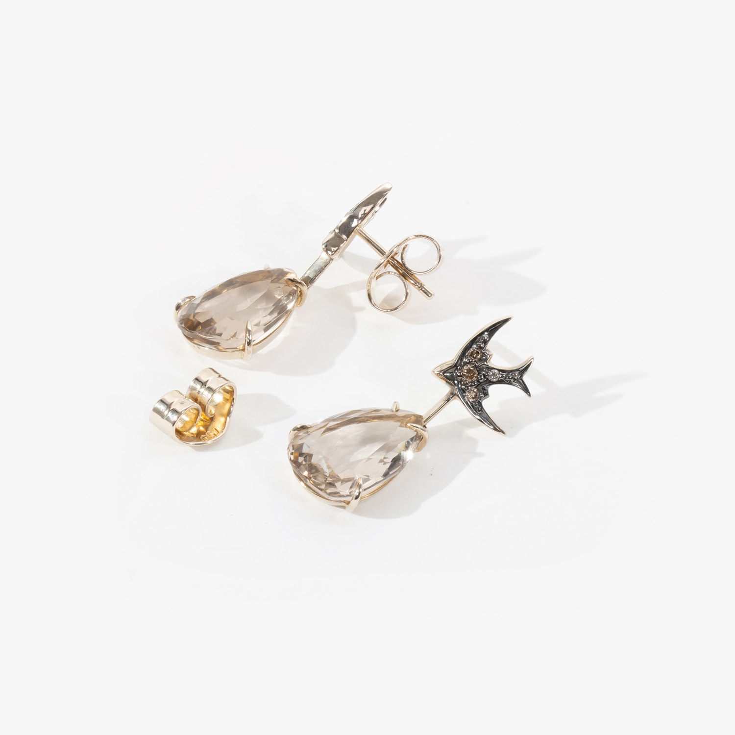 image_ceebbd86-2a90-4eea-8945-06f020fe8957