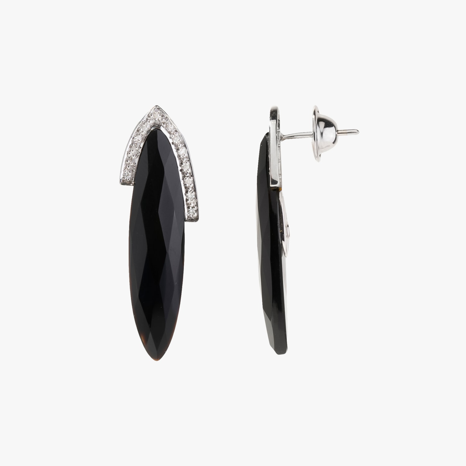 Product main image - 56d43836-d1a9-4860-b05e-115aa0f980cb