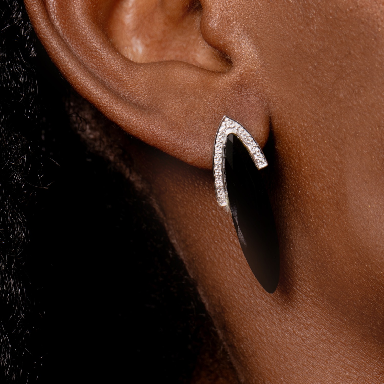 image_fd1ca77b-a84a-4d80-bfa7-11bc6dfc8860