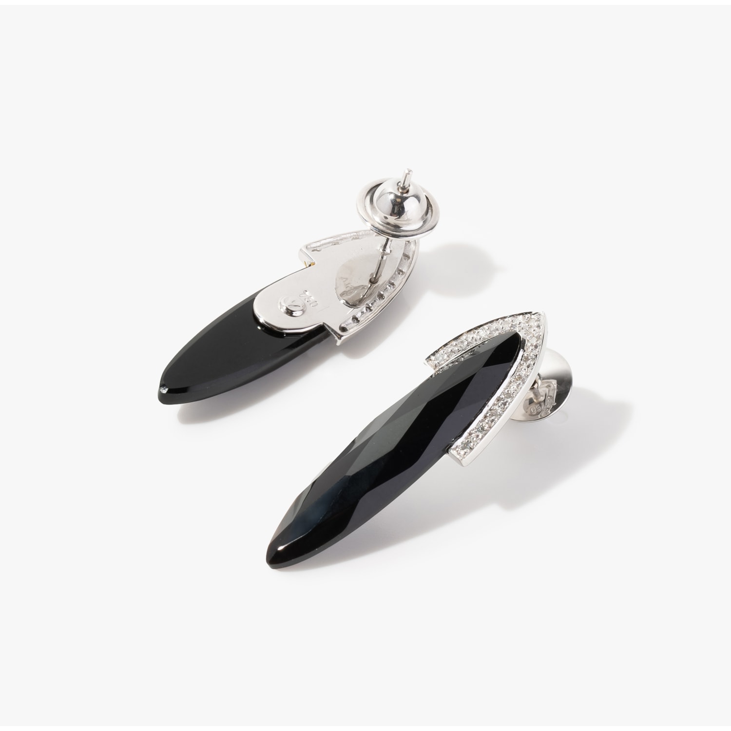 image_6303fbed-a64d-4f32-8884-582a9b6b2822