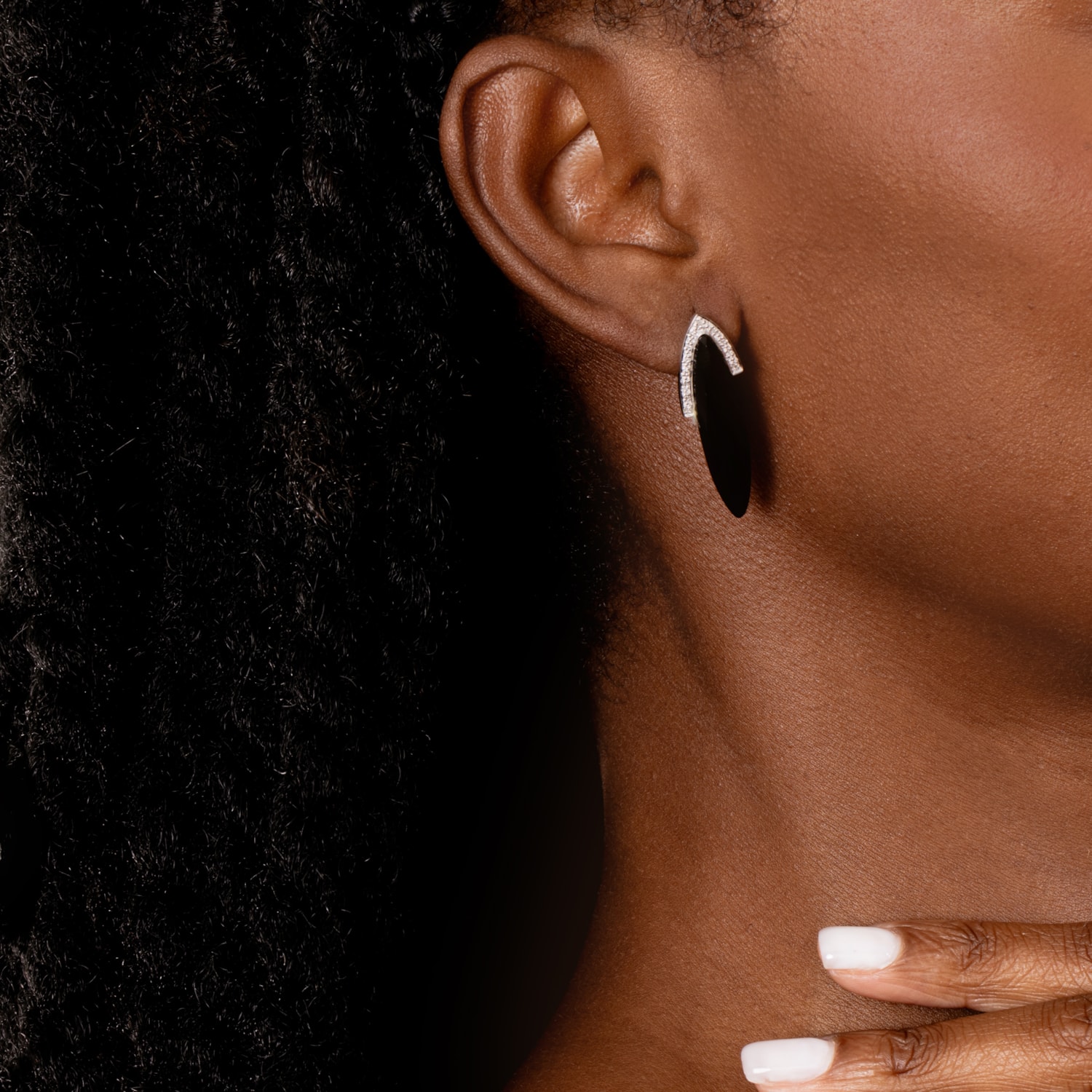 image_f121bf25-1cb1-41d4-91ee-106141fefa04