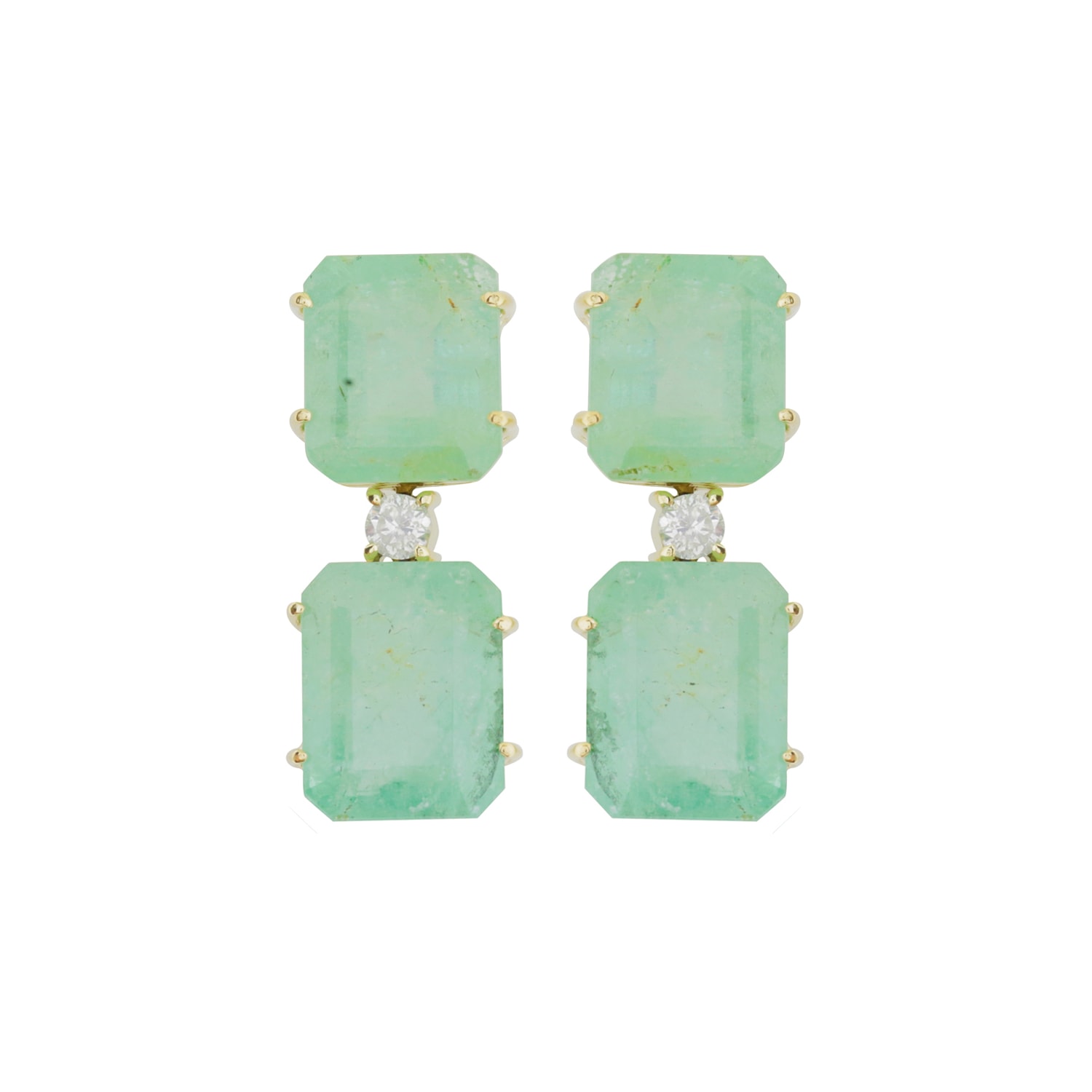 Product main image - 42f506d5-510b-4530-a0e0-760c789ea05f