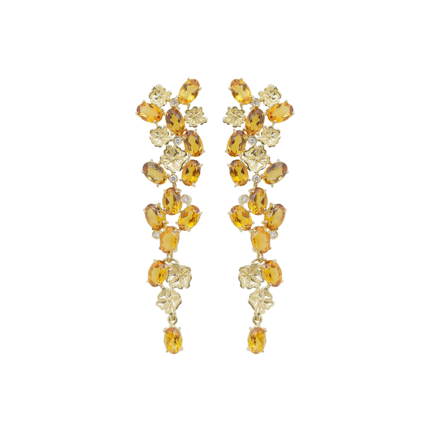 Product main image - 593ba966-2838-4d11-9208-37031c2f9899