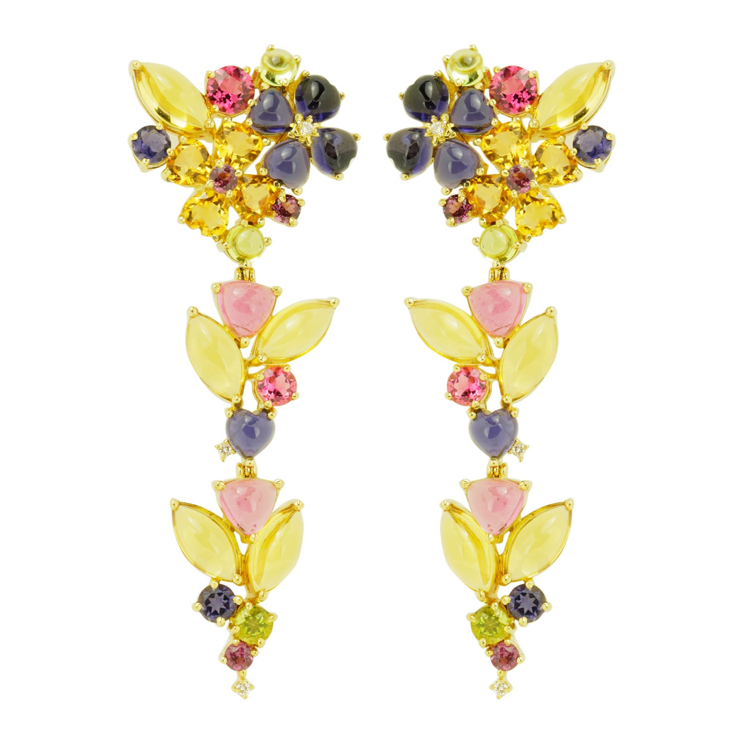 Product main image - b881d27e-e6bb-4b0c-9ac2-6504b4826d20