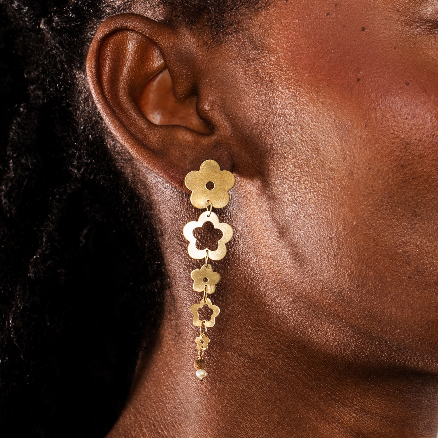 image_29fd510a-b26b-4069-b0a9-01c31f9074d9