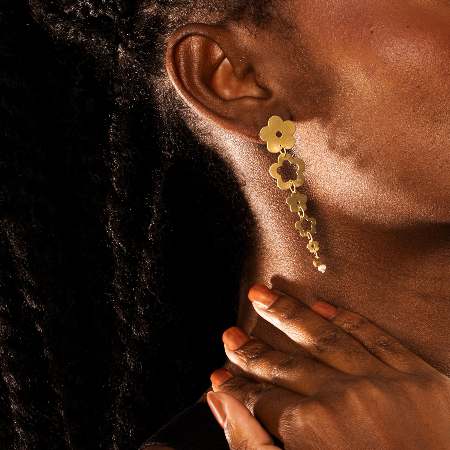 image_4541cde7-27ab-4960-a8c8-d0c647eb6f4d