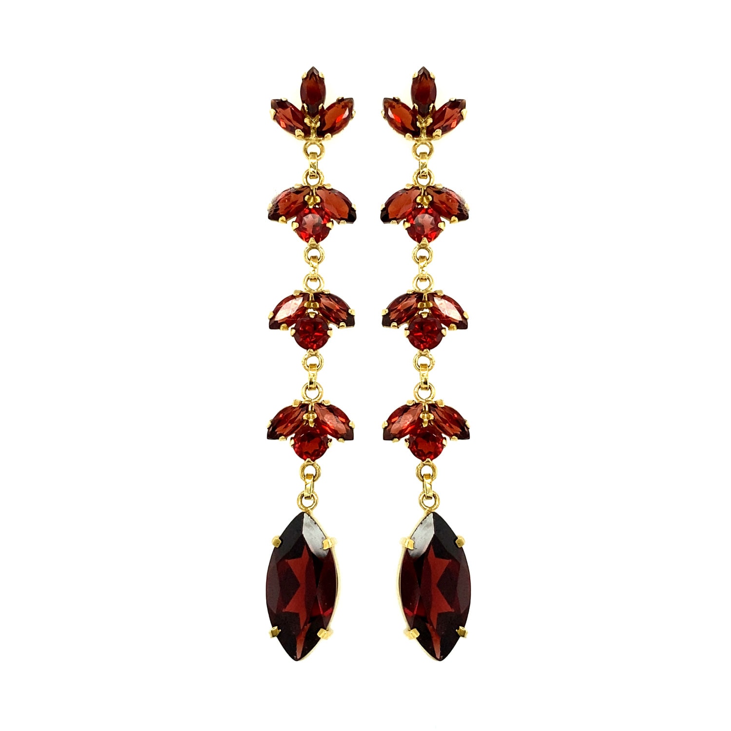 Product main image - d8a23a1e-706e-453a-99f7-2c39f80874bb