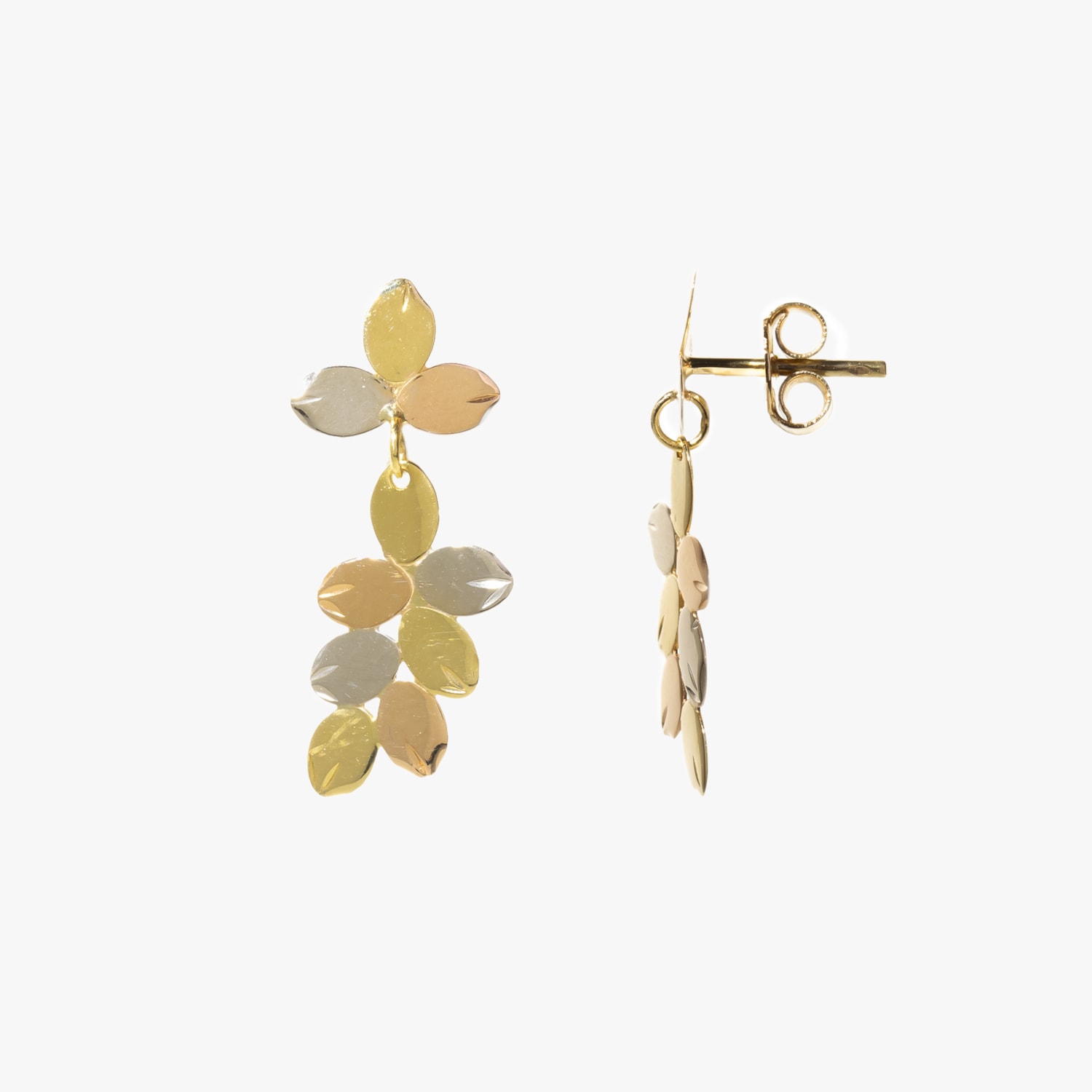 image_8c214d64-e60c-4e15-89c8-fd8041bdbe14