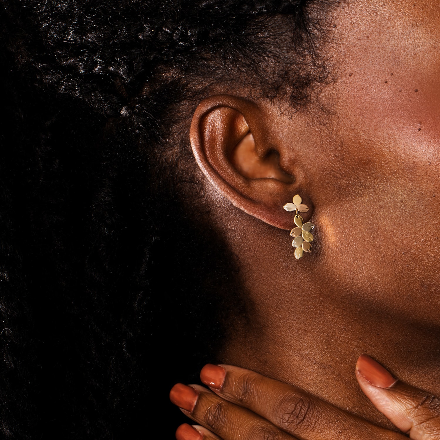 image_0b881803-4be8-4c3f-b092-b956f490d91f