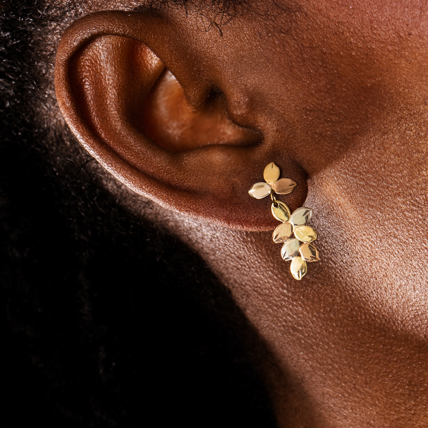 image_bbf57cdb-f33b-4179-96f6-9d5963c33af8