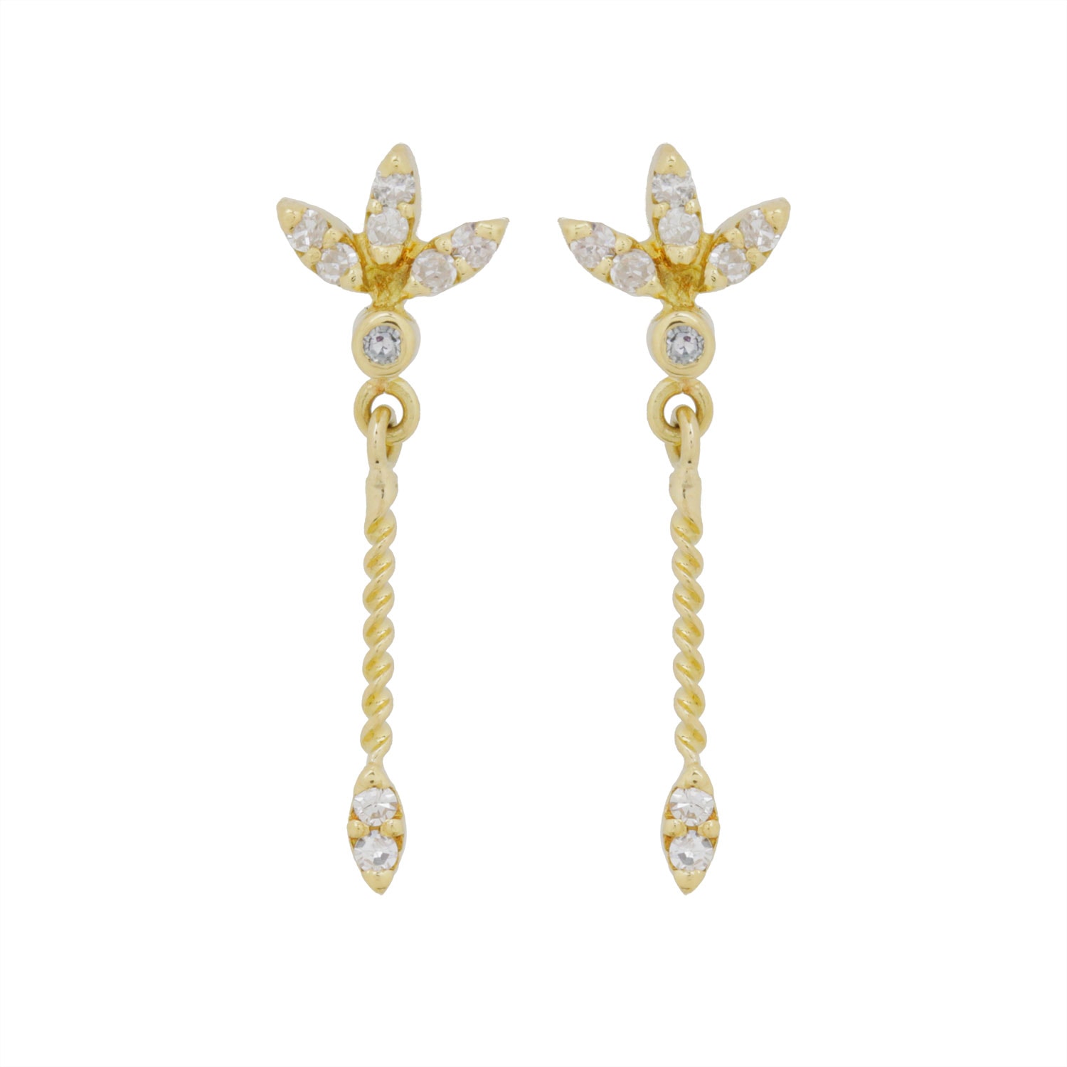 Product main image - f096743b-6e2f-4d44-8f9d-ca1def4bfa98