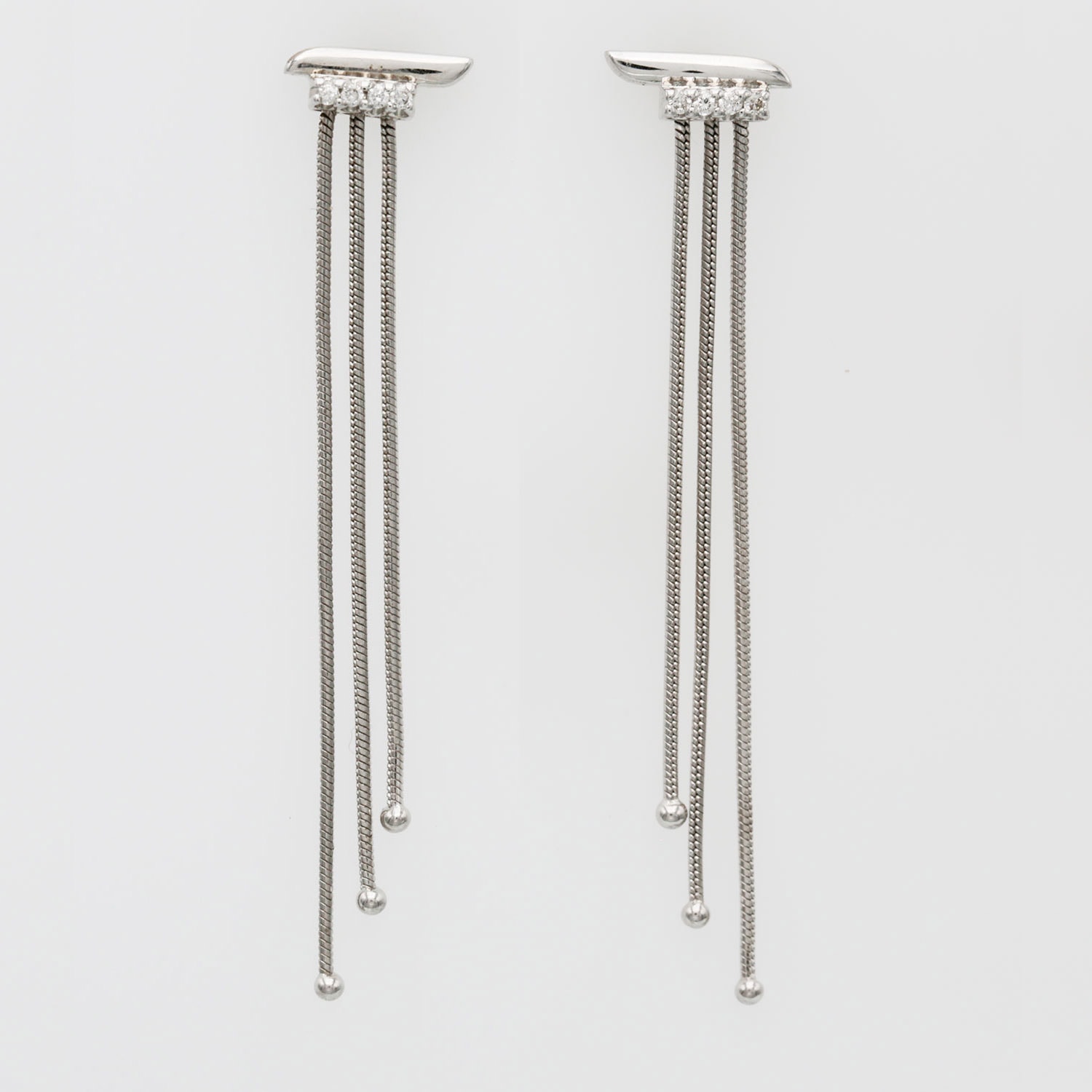 Product main image - 28609b49-9f8b-4334-8047-323d6fb38256