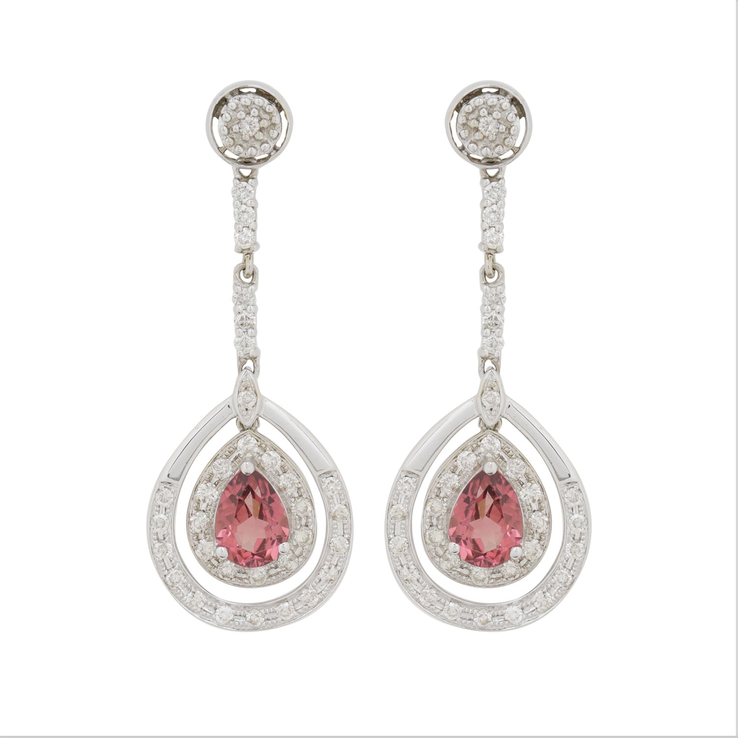 Product main image - 69838e60-10af-47c3-8c01-d2253f961517