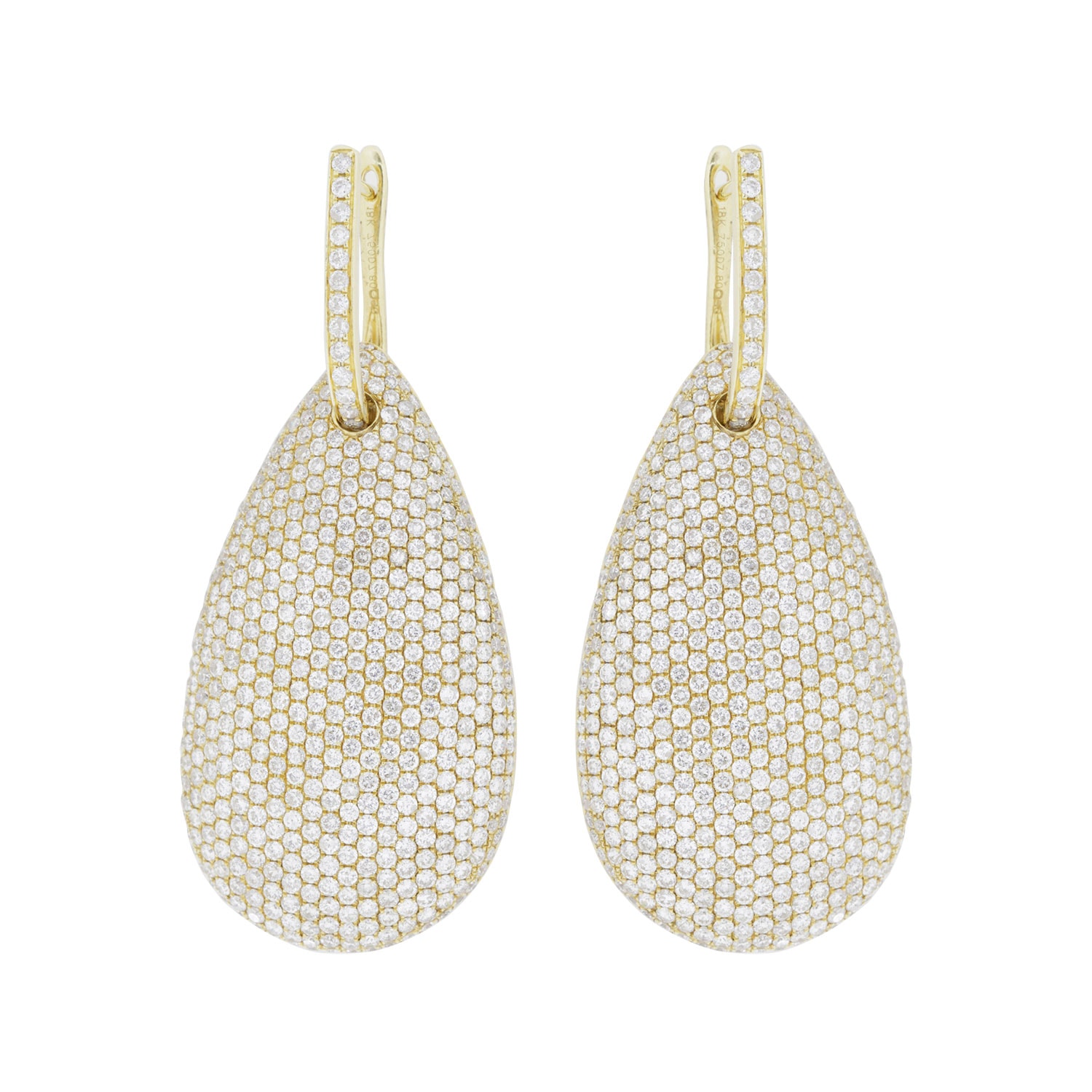 Product main image - 0537ea2e-0b5e-4962-b1f9-a65cb5a86161