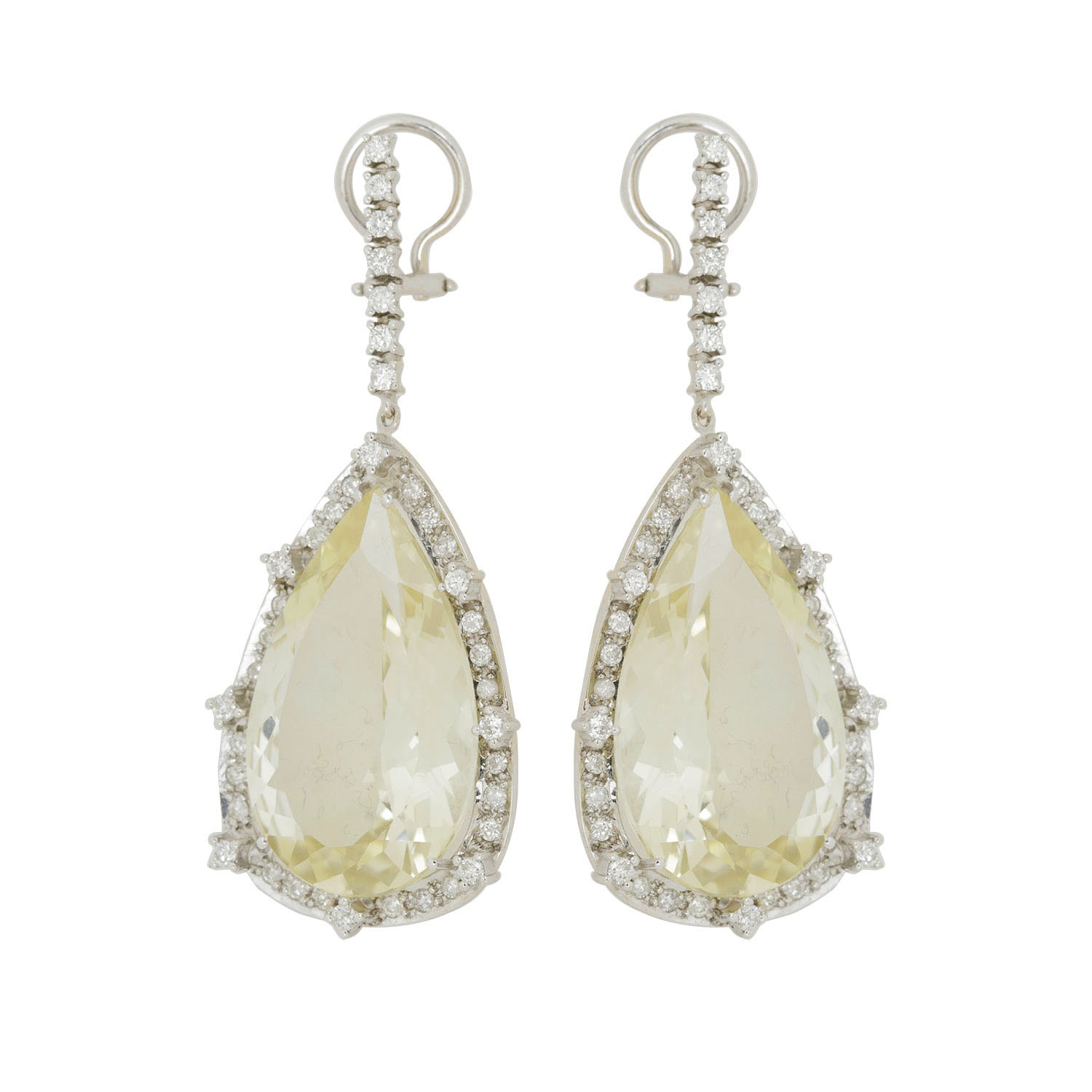 Product main image - d4240b96-8c89-4a8c-919b-0efd57982d4a