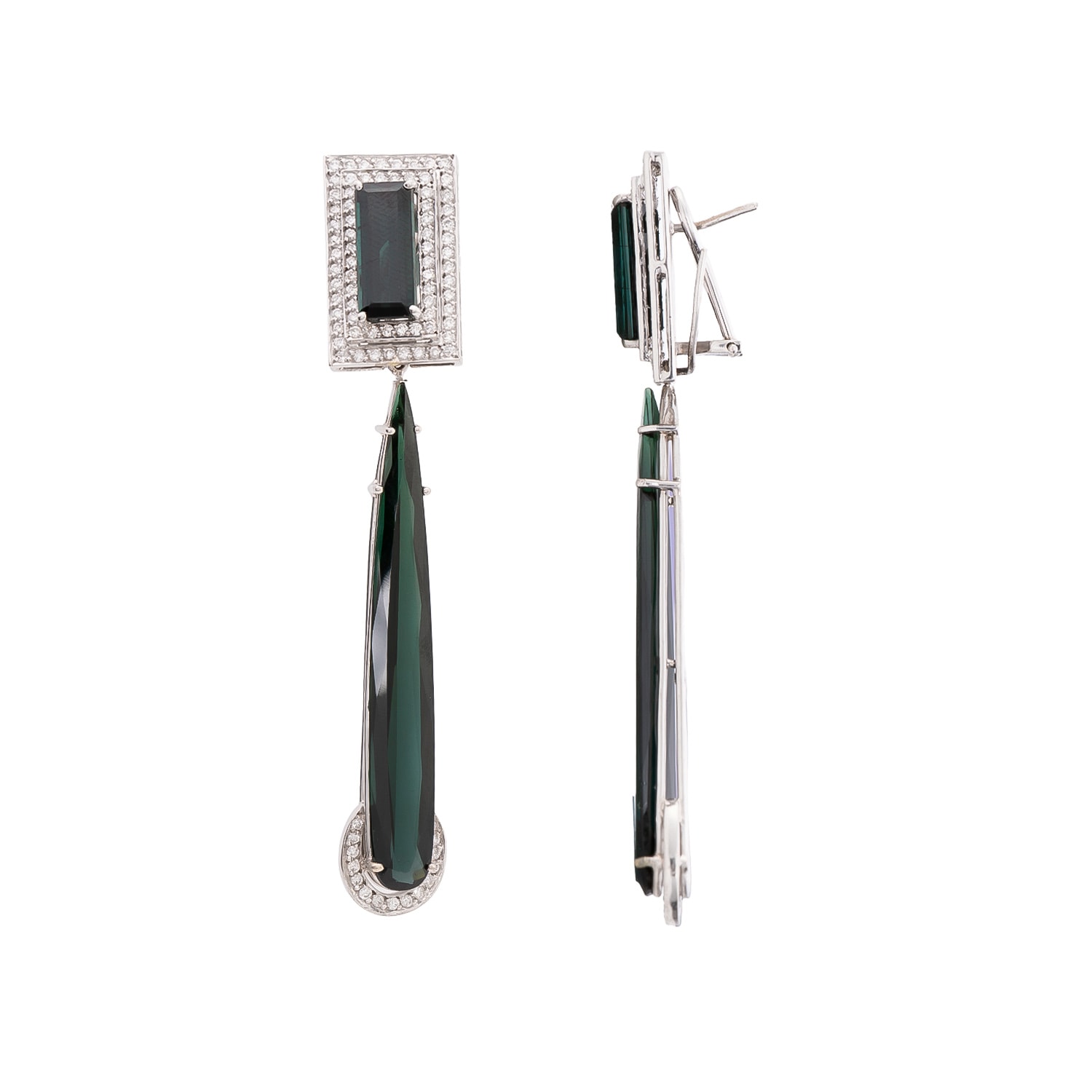 Product main image - f2aceeef-9ae5-4307-b963-caed817ad267
