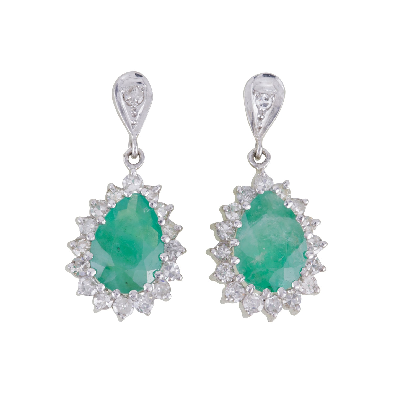 Product main image - 568b1315-4c9f-42e1-bf99-64dceb054b6d
