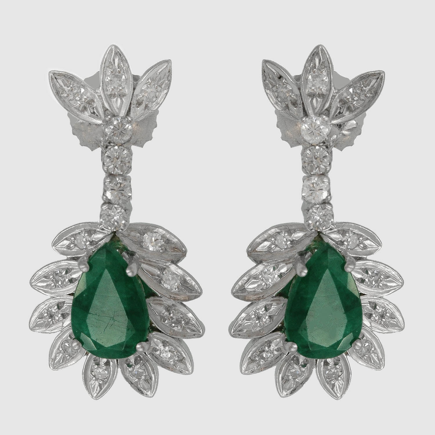 Product main image - 6dec1859-75e7-4e85-8d9d-1f7758186aee