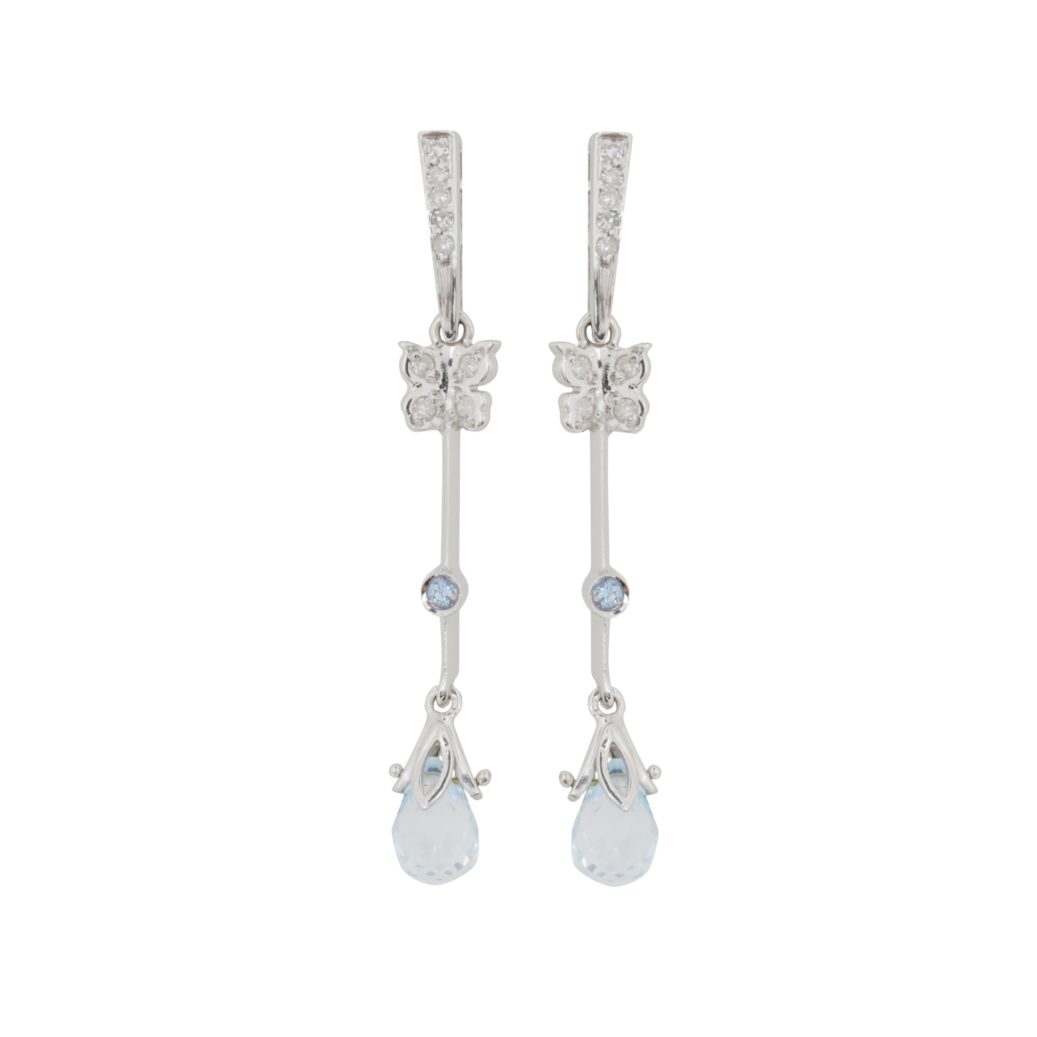 Product main image - 9941b383-870d-4d6f-81da-a29681efb454