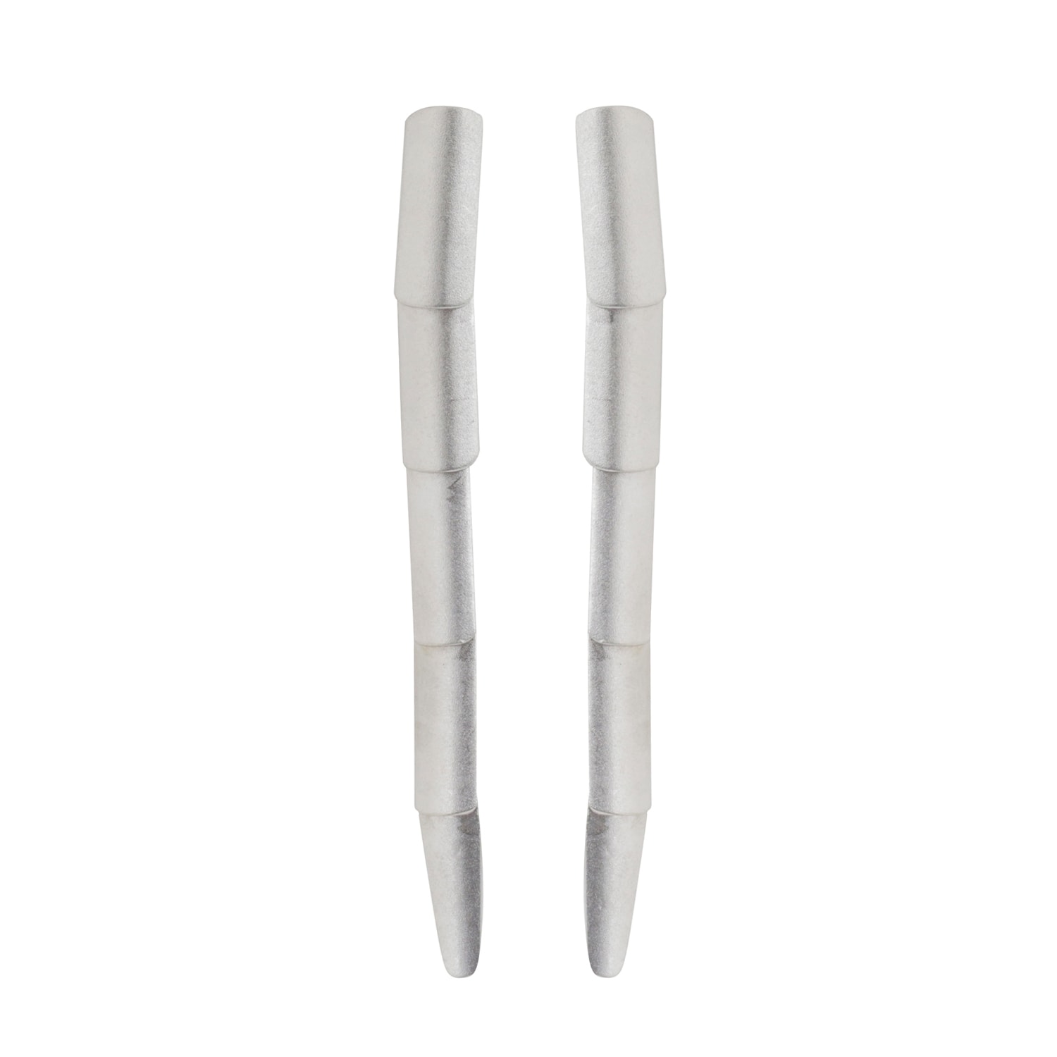 Product main image - ca2d0272-5869-4690-846b-745e78ae53c9