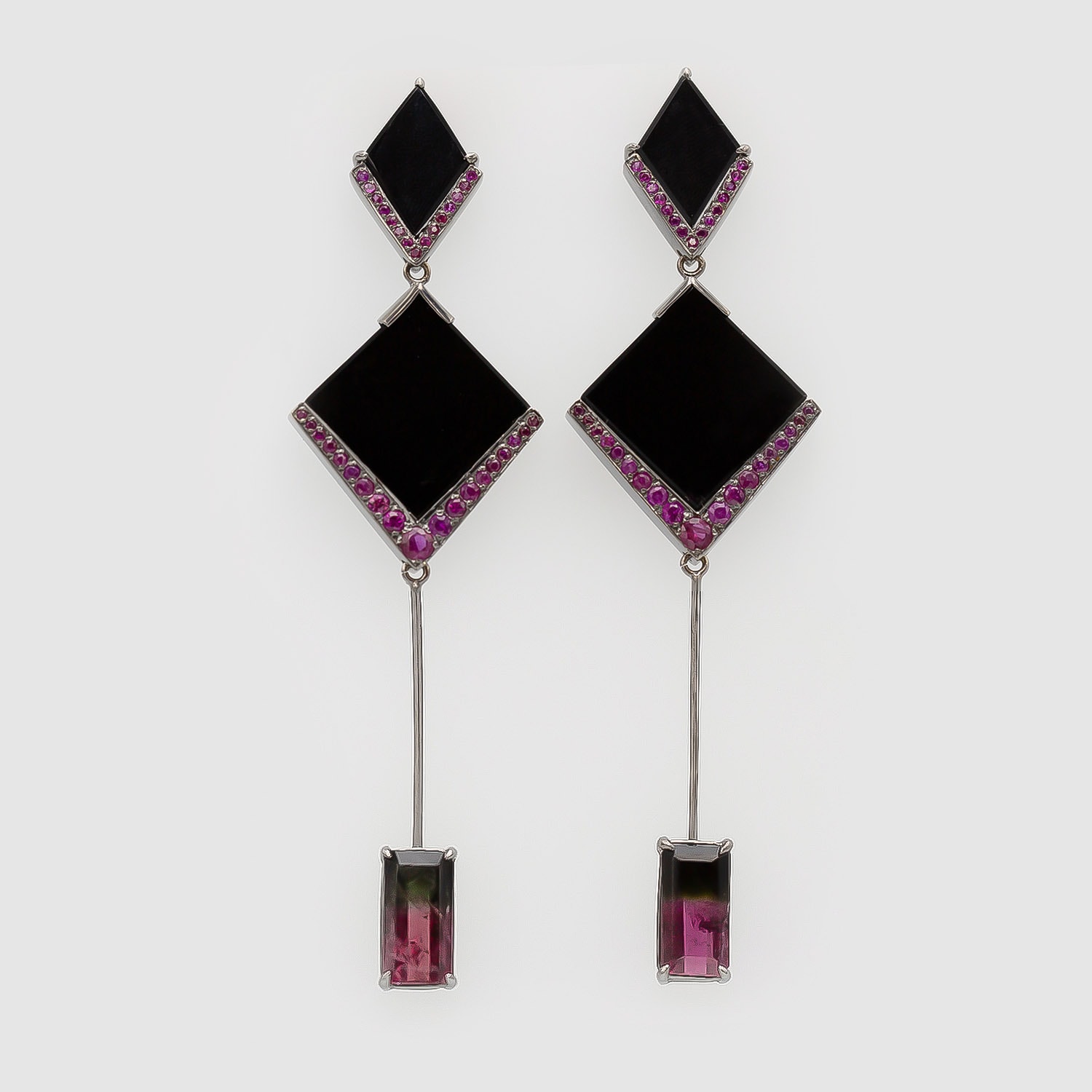 Product main image - 8fa6431a-4b35-4b9f-81e8-be6b9bab8b55