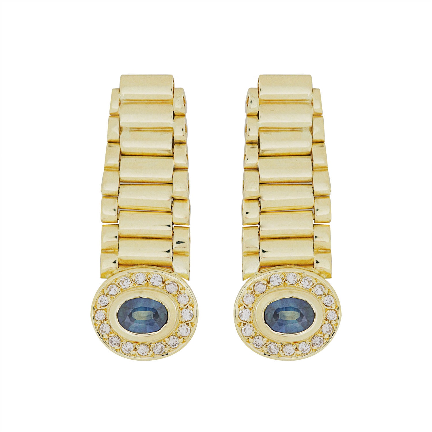 Product main image - d821c7bc-bedd-49e3-a531-a2d7f8c6cb48