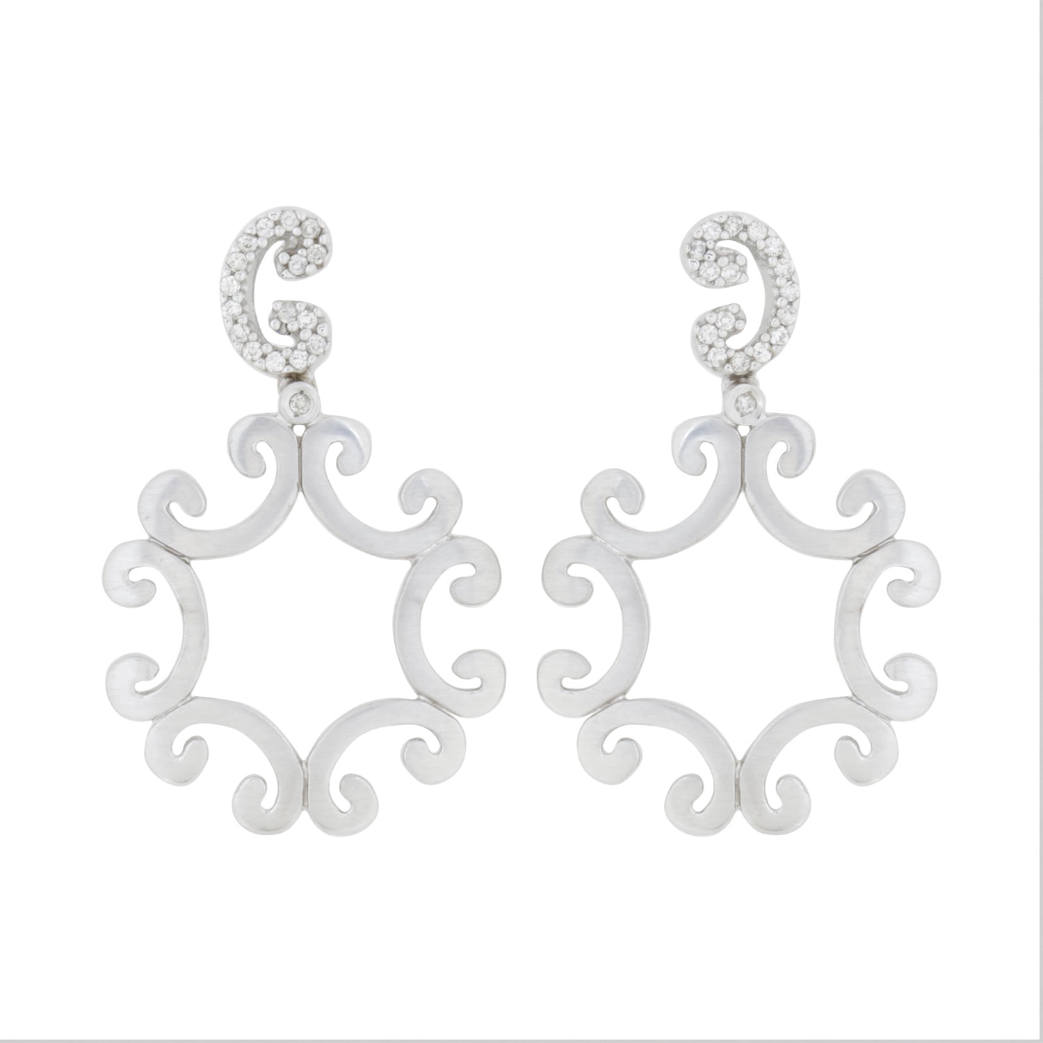 Product main image - 0355f030-3431-443f-803b-3c7b2a1c121f