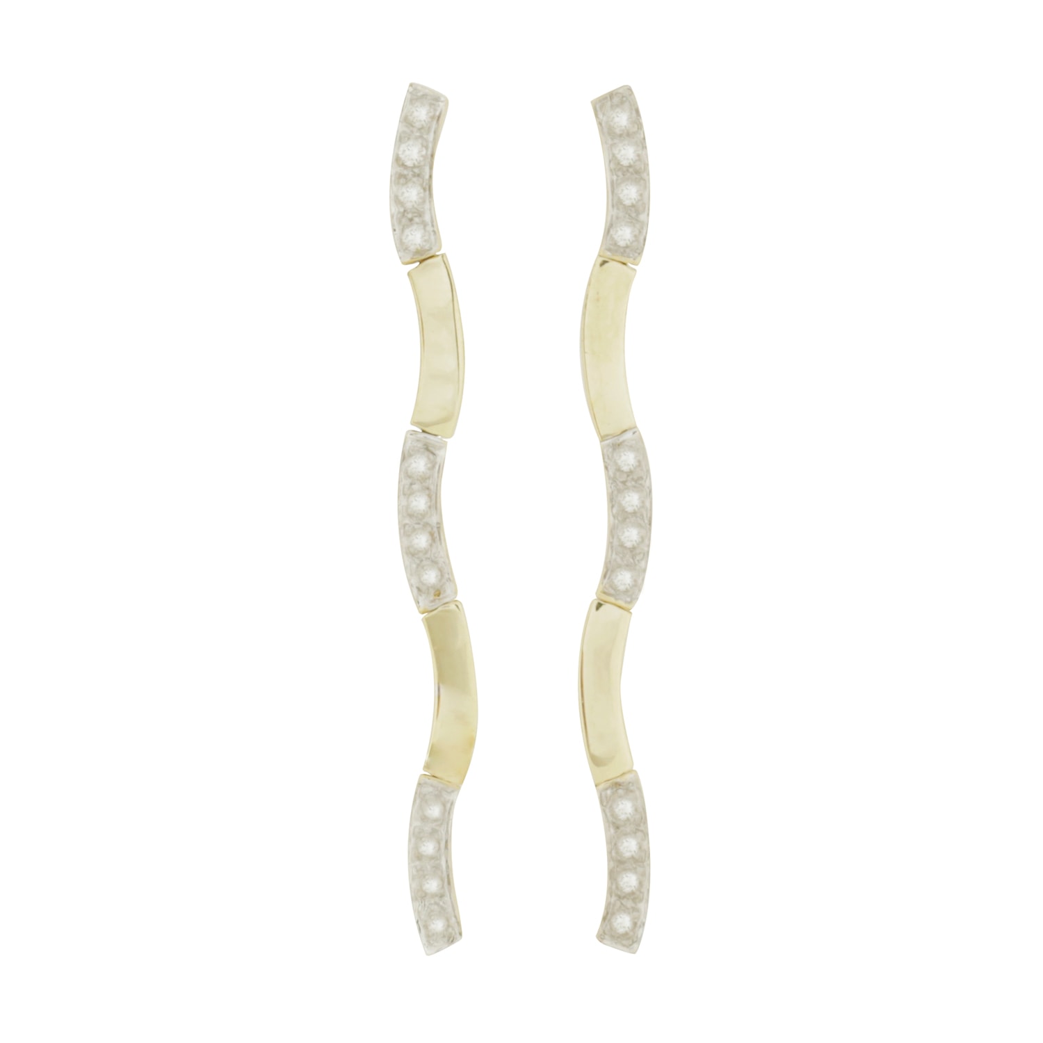 Product main image - 61bc5fea-5db3-4f9b-b6e4-d73feece6684