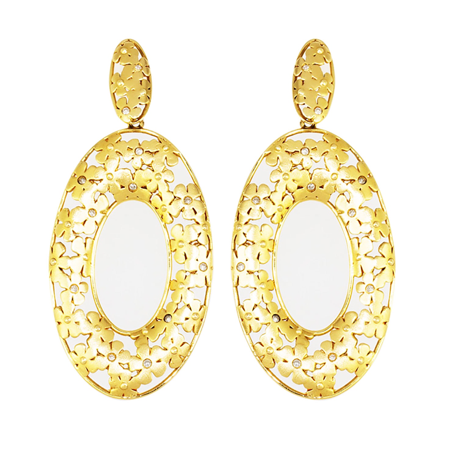 Product main image - d494d229-be5c-4c85-800f-7ae6ac836d1c