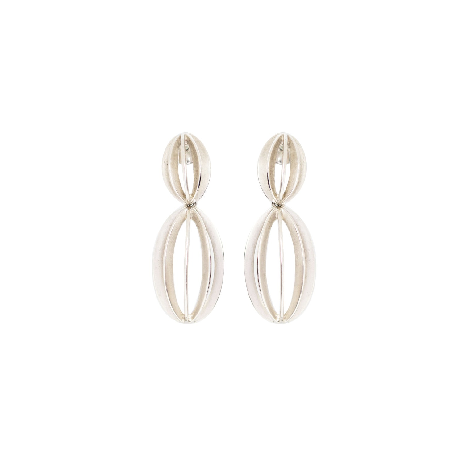 Product main image - 080e4237-20f4-44c7-87c6-8fa545937bc4