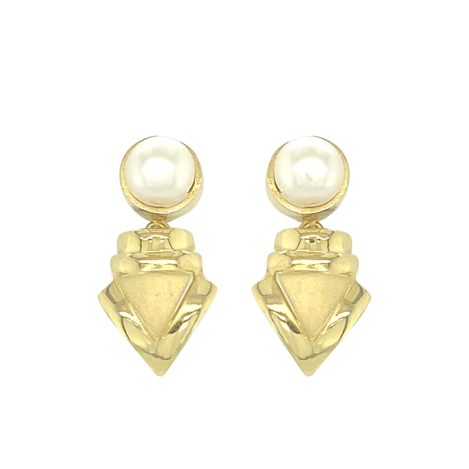 Product main image - 5eb5fa3b-d886-43ab-aac0-c85075adf153
