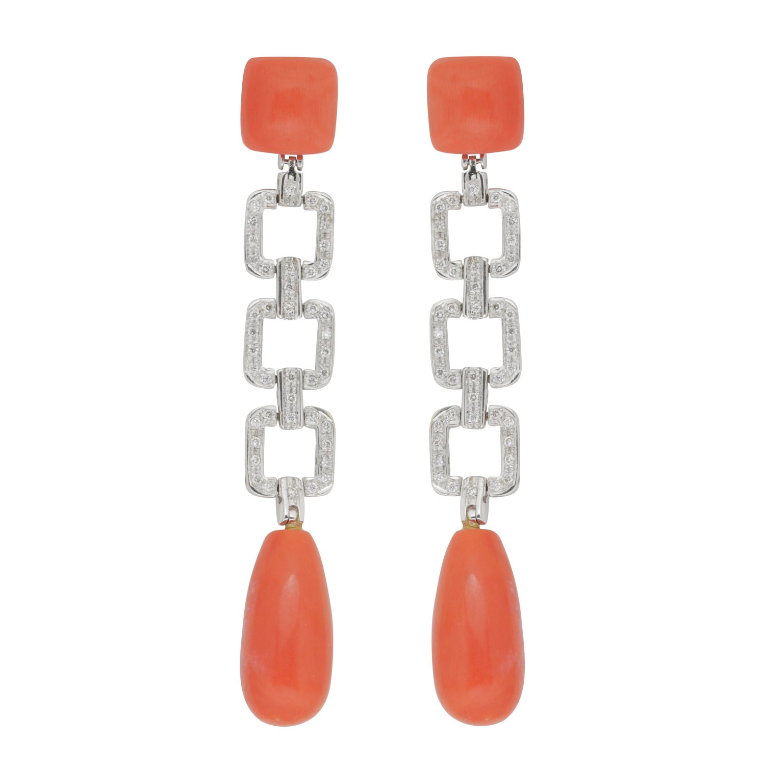 Product main image - a2237671-e10e-4d69-94e0-5ffaf7f93902
